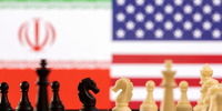 ماجرای ارتباط مستقیم آمریکا با ایران چیست؟/ یک مقام دفاعی آمریکا توضیح داد