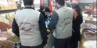 افت تخلفات صنفی  
