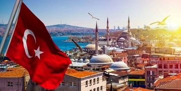 قیمت باورنکردنی اجاره خانه در وان ترکیه/ با قیمت ها در ایران مقایسه کنید