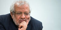 بادامچیان: برخی افراد مشهور نظام موافق برجام هستند /دیدار من با سفیر چین در صدای امریکا و بی‌بی سی منتشر شد