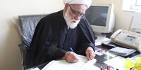 اقدام توهین‌آمیز نشریه فرانسوی نشاندهنده اوج استیصال نظام سلطه است