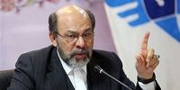 تقدیر معاون مرحوم هاشمی‌رفسنجانی در دوره ریاست‌جمهوری از ادعاهای جنجالی پرویزفتاح
