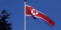 فوری / تحریم‌های جدید آمریکا علیه کره شمالی 