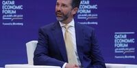 پسر ترامپ: کسی نمی‌داند پدرم دقیقاً چه خواهد کرد/ مردم آمریکا نمی‌خواهند هزینه‌های جنگ اوکراین را بپردازند