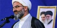 مخالفت امام جمعه سمنان با یک مصوبه جنجالی مجلس 