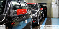 اعلام فرمول قیمت‌گذاری خودرو تا 3 هفته دیگر