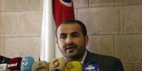 واکنش هشدارآمیز انصارالله به قرآن‌سوزی در سوئد