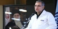 فوری/ حذف محدودیت سنی واکسیناسیون در سراسر کشور