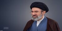 رهبر انقلاب اسلامی: هر کار تفرقه‌انگیزی از هر فردی با هر جایگاهی در جهت مقصود دشمن است | چشم‌انداز غلبه نهایی حق بر باطل بیش از هر زمان دیگر نزدیک شده است