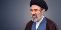 رهبر انقلاب اسلامی: هر کار تفرقه‌انگیزی از هر فردی با هر جایگاهی در جهت مقصود دشمن است | چشم‌انداز غلبه نهایی حق بر باطل بیش از هر زمان دیگر نزدیک شده است
