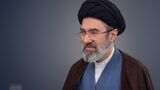 بازنشر پیام رهبر انقلاب درباره انسجام اجتماعی در کانال تلگرامی ایشان