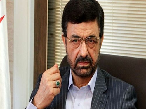 جزئیات جدید از روند طرح مدیریت تنگه هرمز در مجلس/ تصمیم نهایی با کدام نهاد است؟