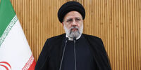 رئیسی: دخالت نیروهای خارجی در منطقه قطعا راه حل نیست