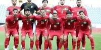 گاف عجیب فیفا/ اسکوچیچ جای کی‌روش را گرفت!+ عکس