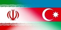 انتقاد تند روزنامه آذربایجانی از اظهارات ضدایرانی یک نماینده مجلس این کشور