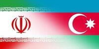 انتقاد تند روزنامه آذربایجانی از اظهارات ضدایرانی یک نماینده مجلس این کشور