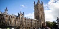 افشاگری درباره باند مخفی فساد اخلاقی در پارلمان انگلیس