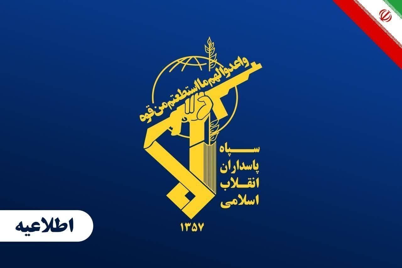 انهدام تیم گروگانگیر در زاهدان/ ۵ نفر کشته شدند +جزئیات