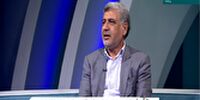 خبر مهم سازمان هدفمندسازی یارانه‌ها برای مردم