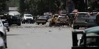 بمب گذاری در افغانستان/ 8 نفر کشته و زخمی شدند+ جزئیات مهم