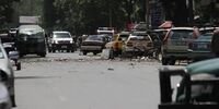 بمب گذاری در افغانستان/ 8 نفر کشته و زخمی شدند+ جزئیات مهم