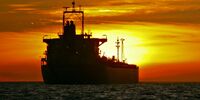 ردپای شرکت بیمه نیوزیلندی در دور زدن تحریم‌های نفتی ایران و روسیه | Maritime Mutual متعلق به کیست؟  