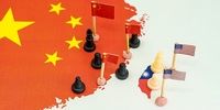 پیامدهای فاجعه‌بار رفتن تایوان به زیر چتر اتمی آمریکا