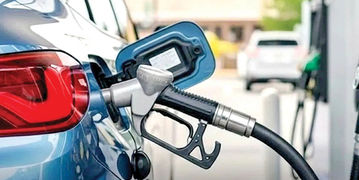 این خودروهای وارداتی سهمیه بنزین دریافت خواهند کرد+جزئیات