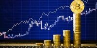 رد پای استخراج ارزهای دیجیتال در بورس
