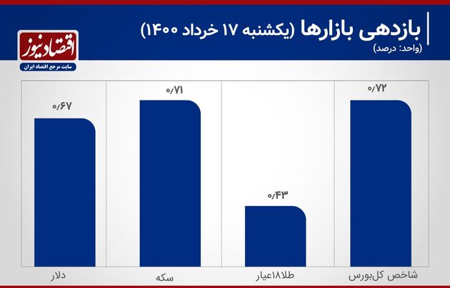 5d8bbd60-d0f8-40e6-938f-afa4c61454b2