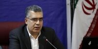 نشست شورای عالی صادرات غیرنفتی بالاخره برگزار می‌شود