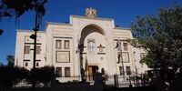 زمان برگزاری انتخابات ریاست‌جمهوری سوریه مشخص شد
