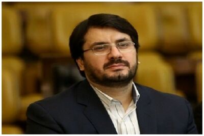 اظهارات جدید بذرپاش درباره پرداخت تسهیلات نهضت ملی مسکن 