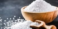 یک چاشنی پرکاربرد که باعث چاقی می شود