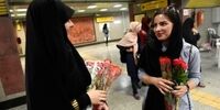 روایت عضو جامعه مدرسین قم از چگونگی تاثیر «نرمی زبان» در نهی از منکر بدحجاب ها