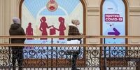 مقصد تورهای واکسن کرونای ایرانی این کشور است
