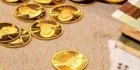معرفی صدرنشین بازار ایران در آخرین سال قرن 14