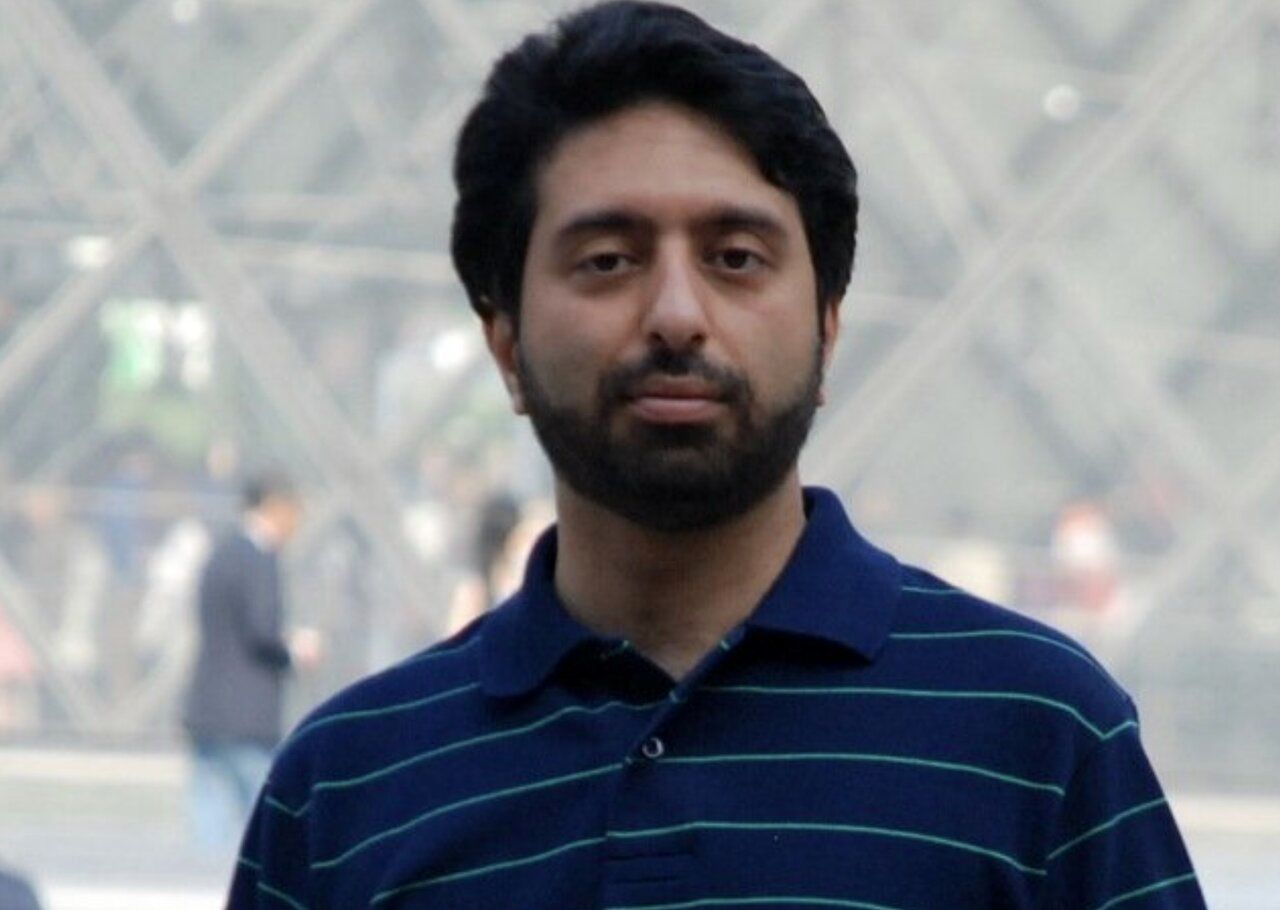 شوک بزرگ به زیرساختهای کشور در پی تصمیم برای حذف «GPS»| فهرست گوشیهایی که از کار خواهند افتاد! 3