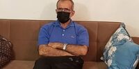  اگر طرح دولت خاتمی ادامه پیدا می‌کرد،اوضاع کرونا امروز این گونه نبود