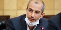 انتقاد تند نماینده مجلس از پایداری ها/ آقاتهرانی را استیضاح می کردم اگر.../ او یکی از مقصران وضع موجود است