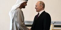 2022؛ سال جسور شدن شاهزاده ها