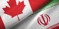ایران دومین شریک تجاری کانادا در خاورمیانه