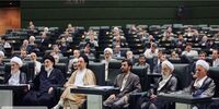 رئیس جمهور رکورددار تورم؛ هاشمی اول، خاتمی آخر