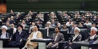 رئیس جمهور رکورددار تورم؛ هاشمی اول، خاتمی آخر