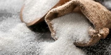 خبر مهم درباره قیمت شکر/ مصرف کنندگان منتظر این اتفاق باشند