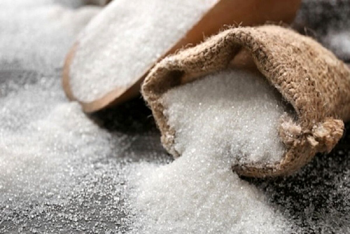 خبر مهم درباره قیمت شکر/ مصرف کنندگان منتظر این اتفاق باشند
