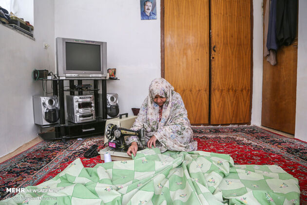 3717552_خانه-تکانی-26-