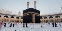 ما به آخر بازی رسیده‌ایم/ می‌توانیم تنش میان ایران و عربستان را پایان دهیم اگر...
