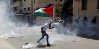 مفاد احتمالی طرح آتش بس میان فلسطین و اسرائیل