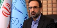 حمید قره‌حسنلو در بهداری زندان بستری شد؟